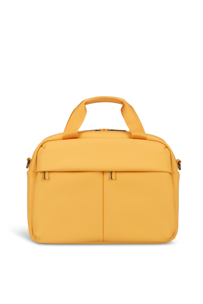 Lipault Lost In Berlin Carry All