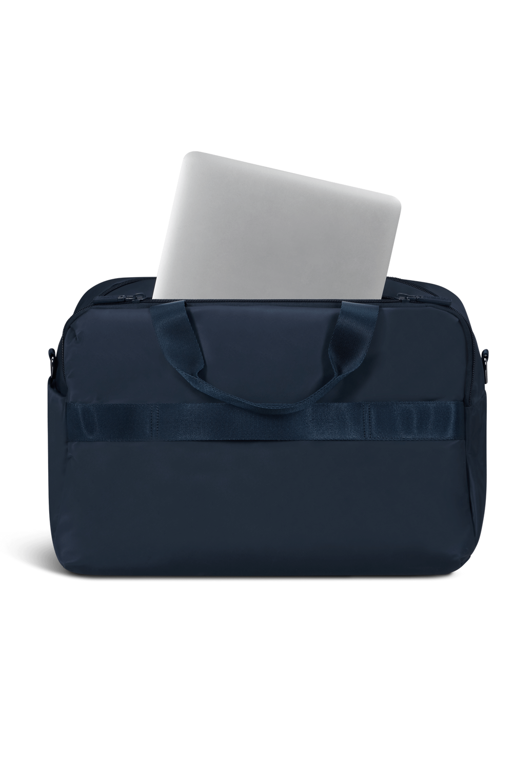 Lipault City Plume Sac de Voyage 24H