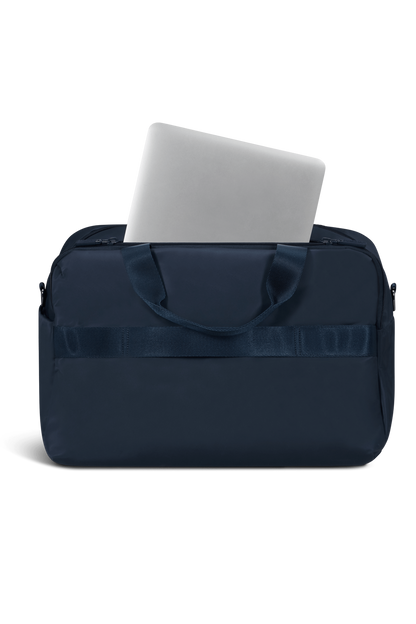 Lipault City Plume Sac de Voyage 24H