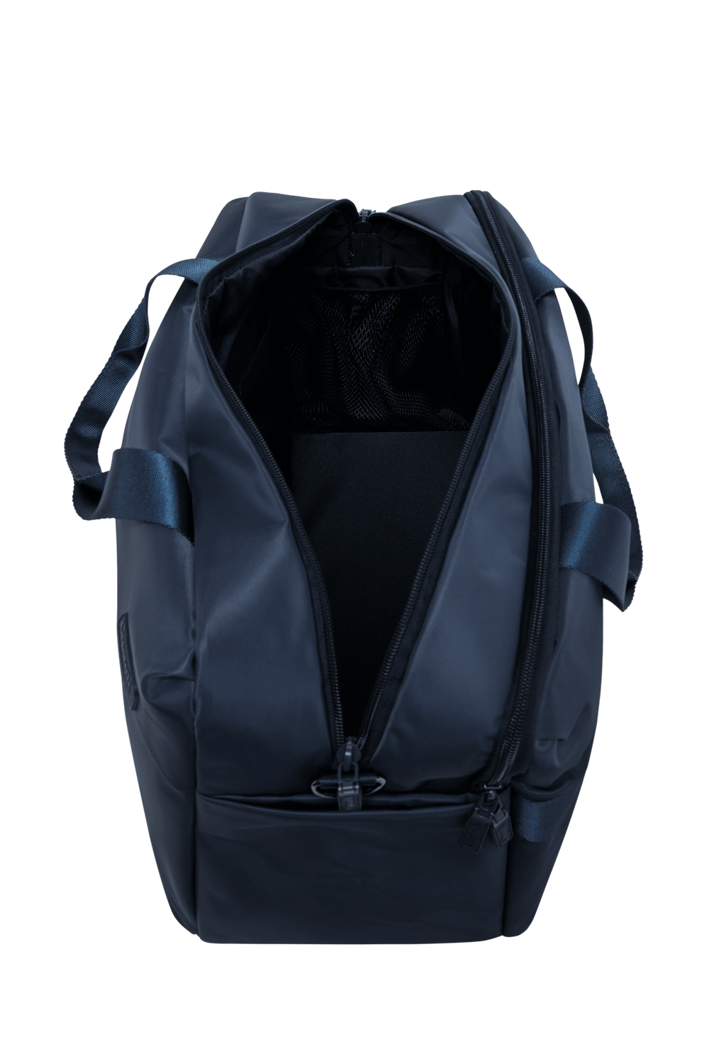 Lipault City Plume Sac de Voyage 24H