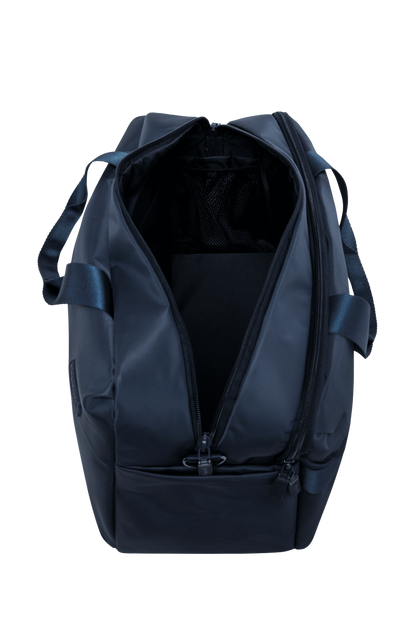 Lipault City Plume Sac de Voyage 24H
