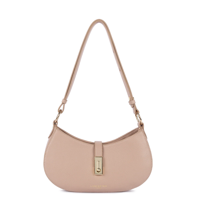 Lancaster Milano Horizon Sac Besace Zippe S