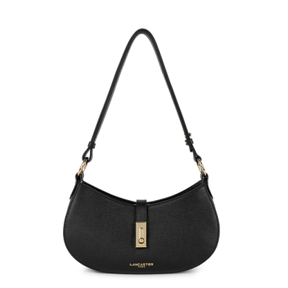 Lancaster Milano Horizon Sac Besace Zippe S