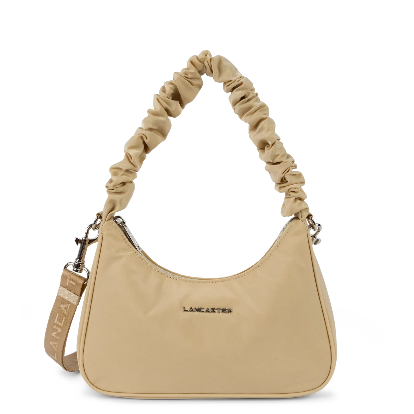 Lancaster Basic Chouchou Sac Baguette