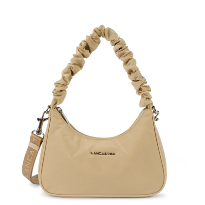 Lancaster Basic Chouchou Sac Baguette