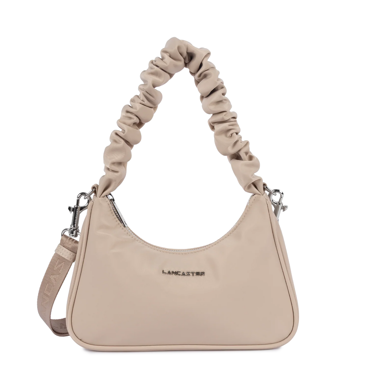 Lancaster Basic Chouchou Sac Baguette