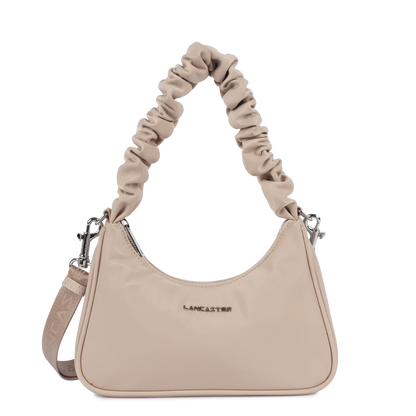 Lancaster Basic Chouchou Sac Baguette