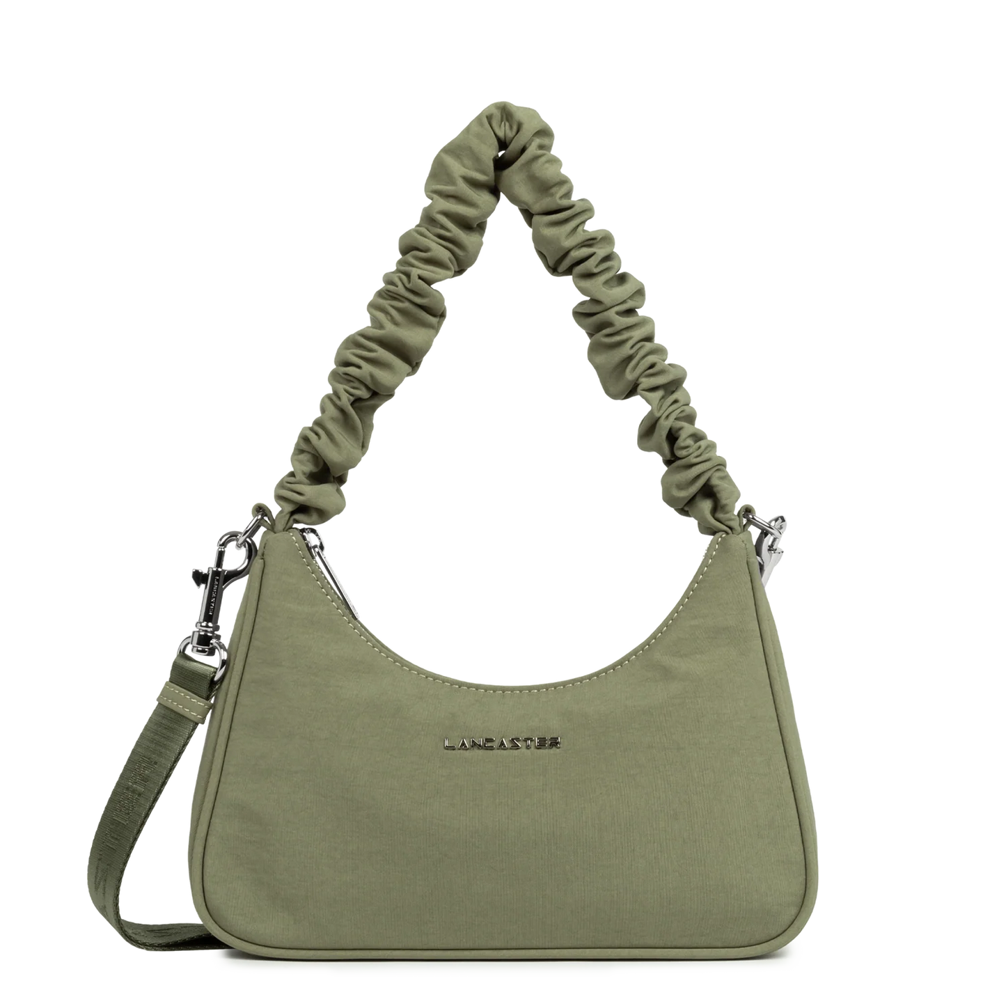 Lancaster Basic Chouchou Sac Baguette