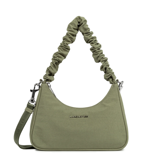 Lancaster Basic Chouchou Sac Baguette