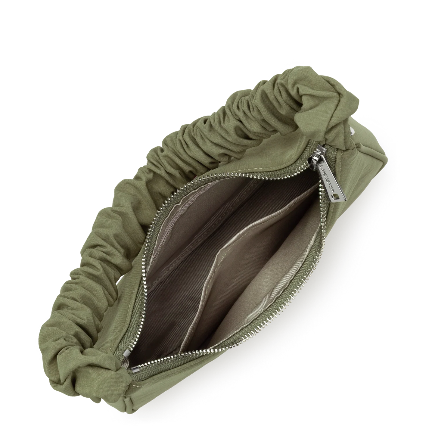 Lancaster Basic Chouchou Sac Baguette