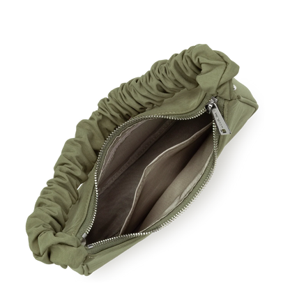 Lancaster Basic Chouchou Sac Baguette