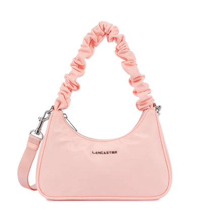 Lancaster Basic Chouchou Sac Baguette