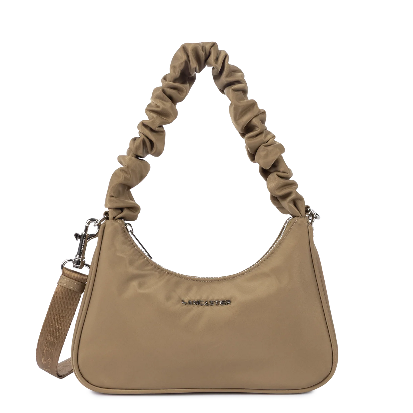 Lancaster Basic Chouchou Sac Baguette