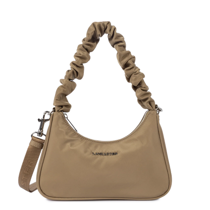 Lancaster Basic Chouchou Sac Baguette