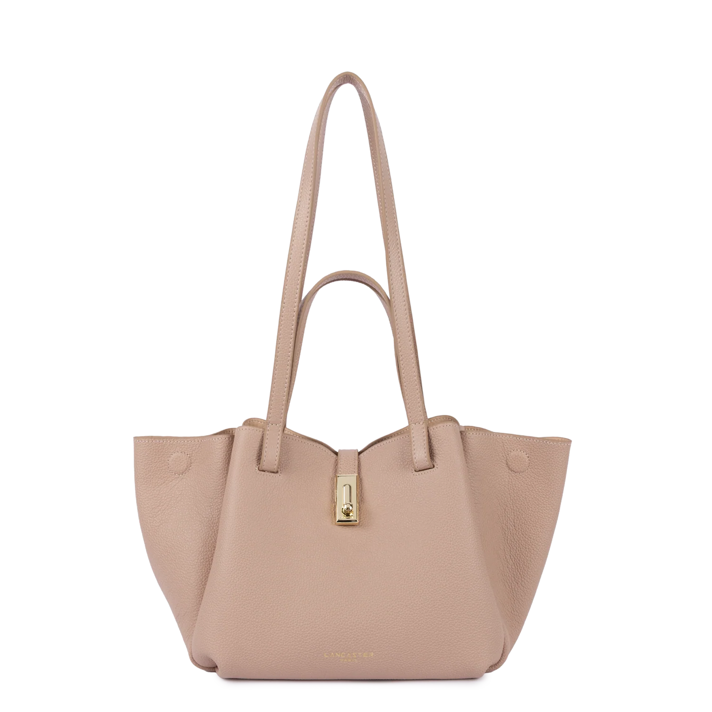 Lancaster Milano Horizon Sac Cabas Epaule M