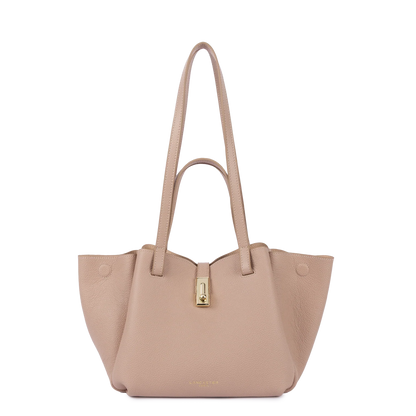 Lancaster Milano Horizon Sac Cabas Epaule M