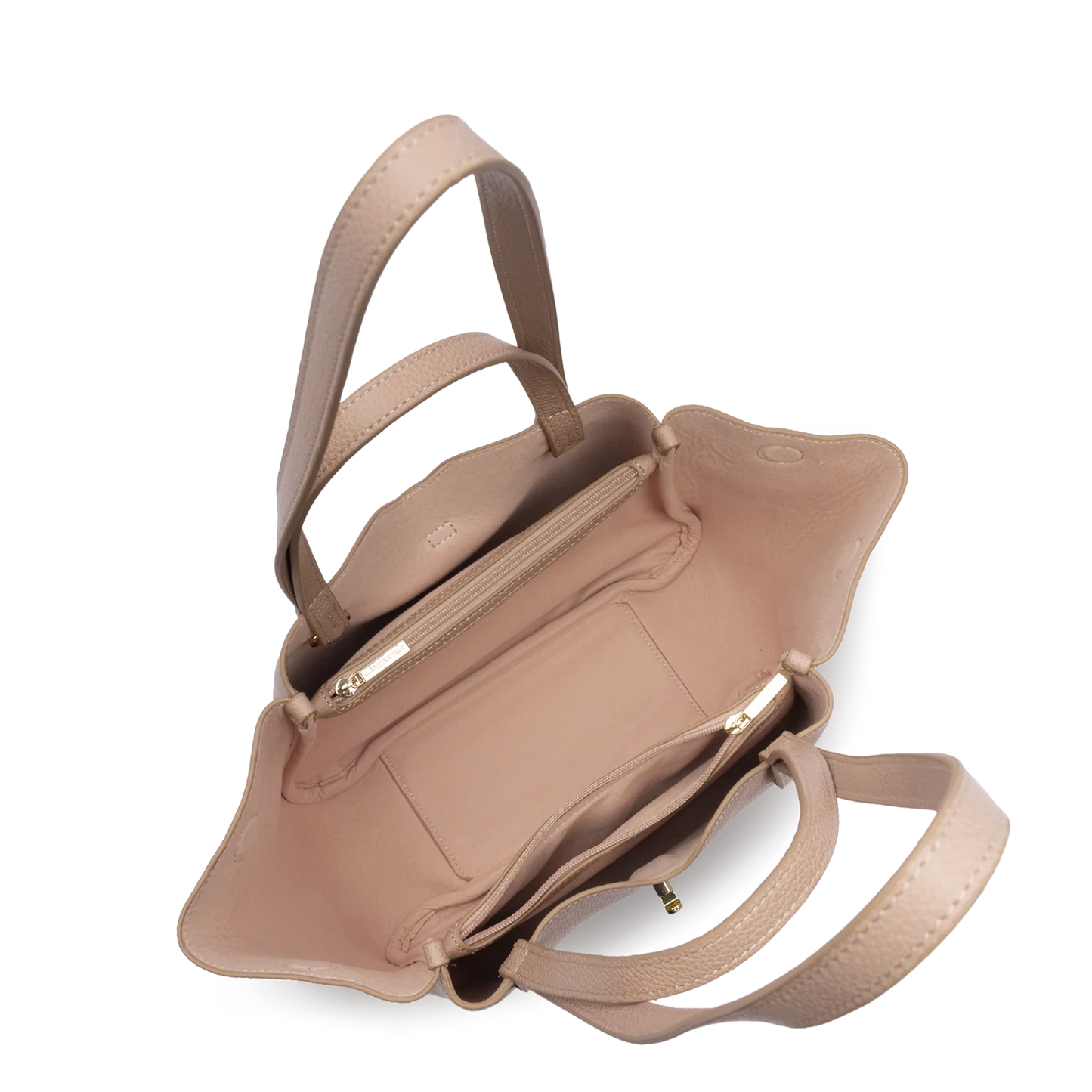 Lancaster Milano Horizon Sac Cabas Epaule M