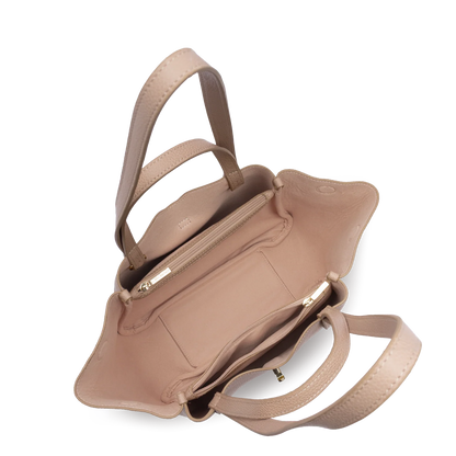 Lancaster Milano Horizon Sac Cabas Epaule M