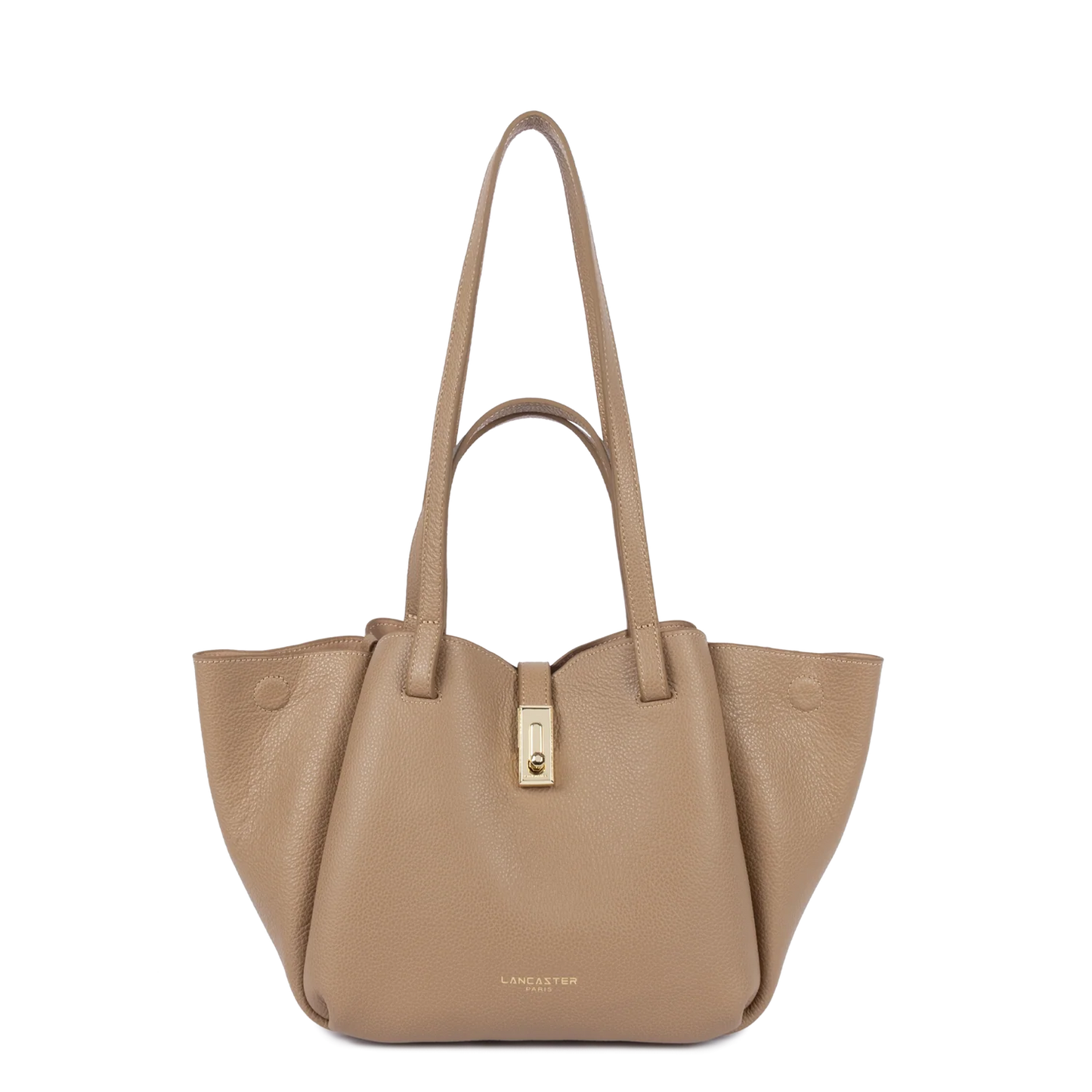 Lancaster Milano Horizon Sac Cabas Epaule M