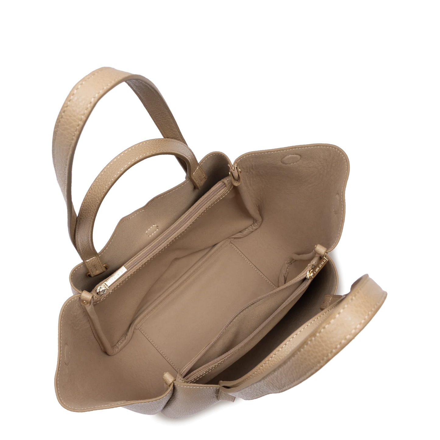 Lancaster Milano Horizon Sac Cabas Epaule M