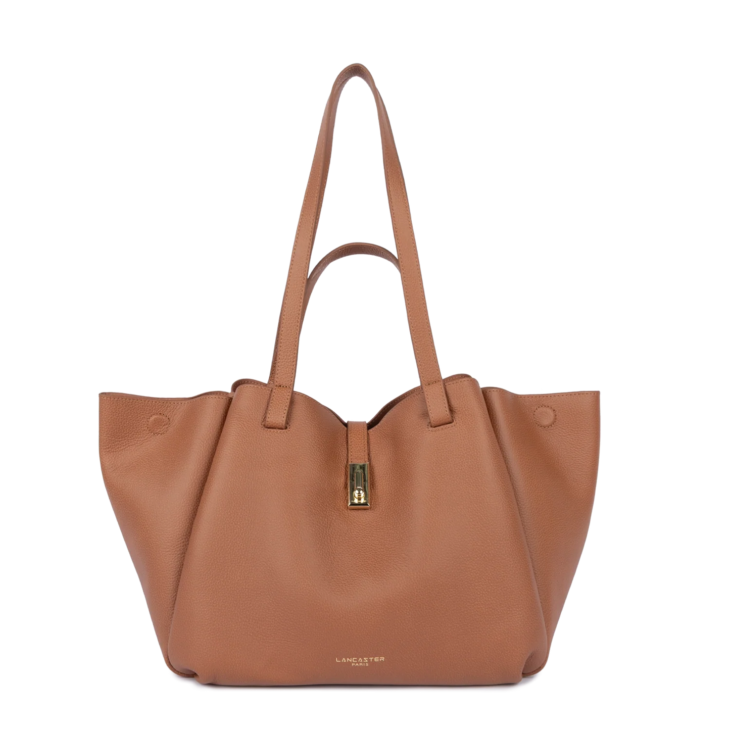 Lancaster Milano Horizon Sac Cabas Epaule L