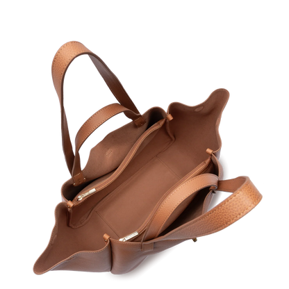 Lancaster Milano Horizon Sac Cabas Epaule L