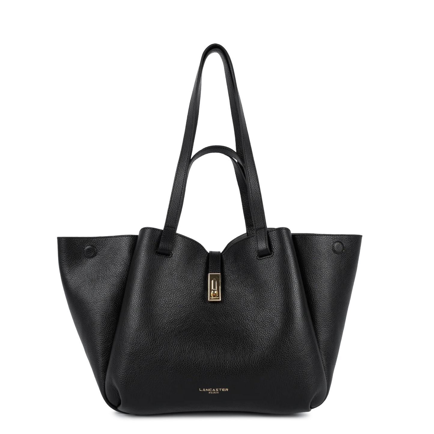 Lancaster Milano Horizon Sac Cabas Epaule L