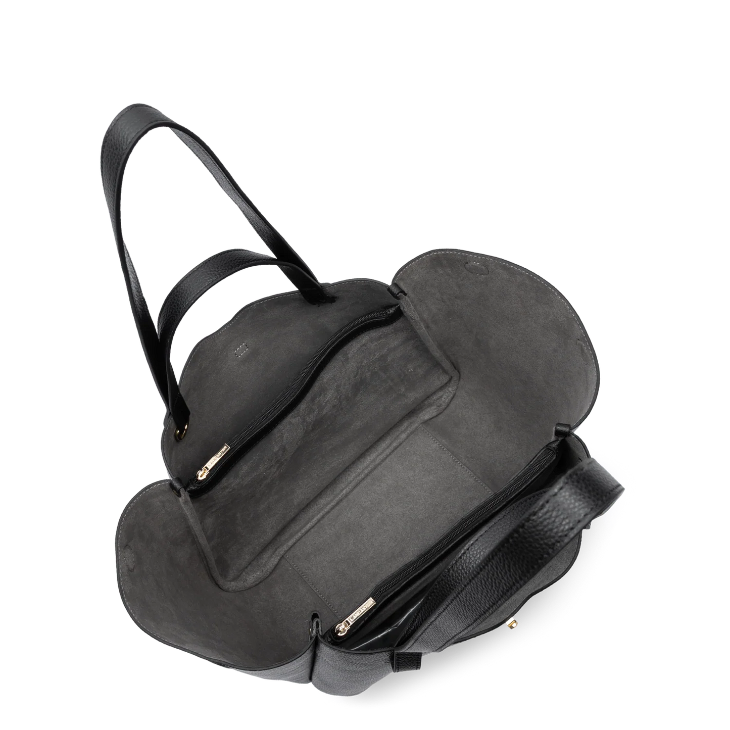 Lancaster Milano Horizon Sac Cabas Epaule L