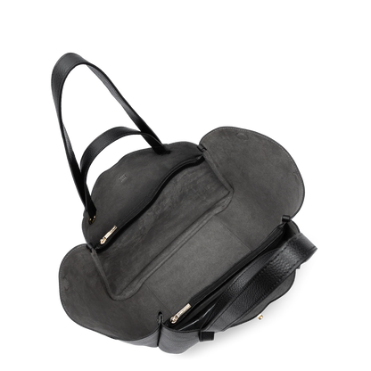 Lancaster Milano Horizon Sac Cabas Epaule L
