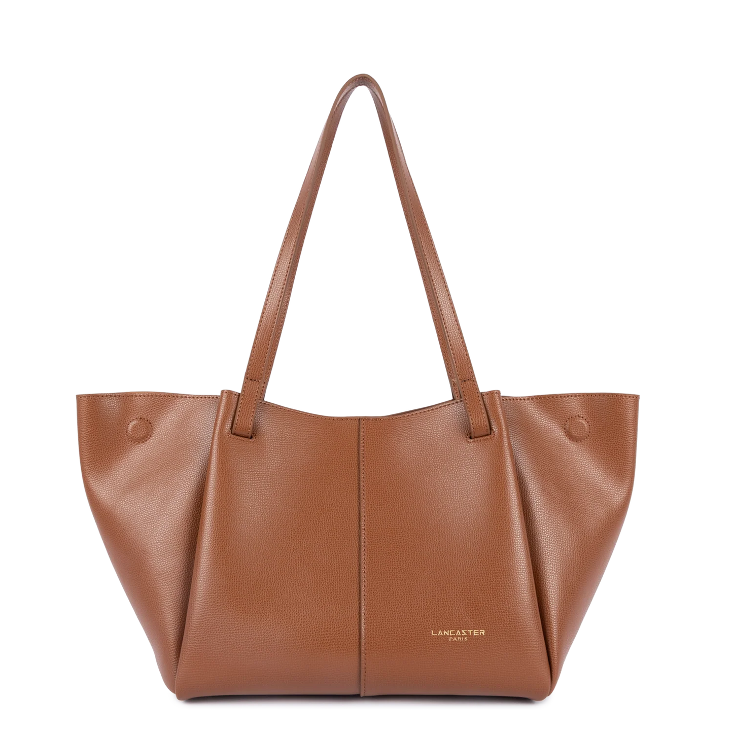 Lancaster Sierra Haus Sac Cabas Epaule L