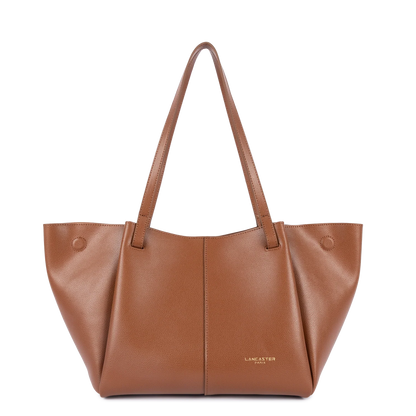 Lancaster Sierra Haus Sac Cabas Epaule L