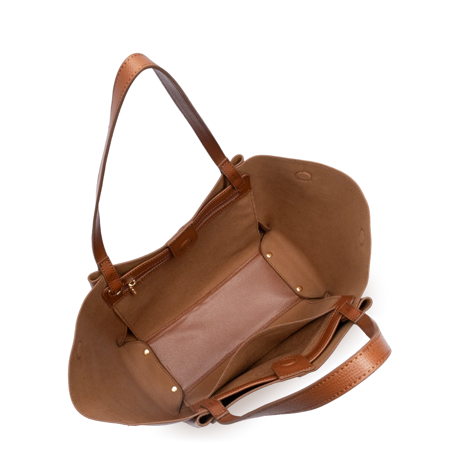 Lancaster Sierra Haus Sac Cabas Epaule L