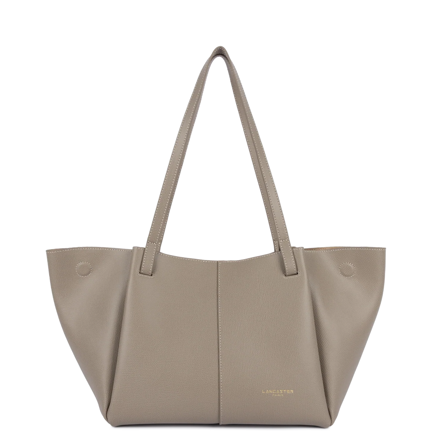 Lancaster Sierra Haus Sac Cabas Epaule L