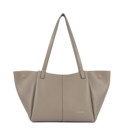 Lancaster Sierra Haus Sac Cabas Epaule L