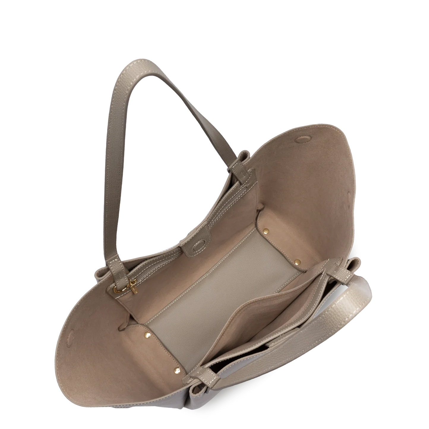 Lancaster Sierra Haus Sac Cabas Epaule L