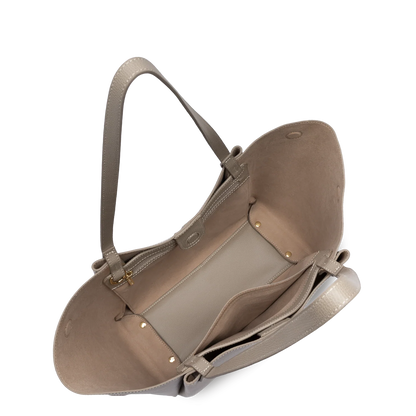 Lancaster Sierra Haus Sac Cabas Epaule L