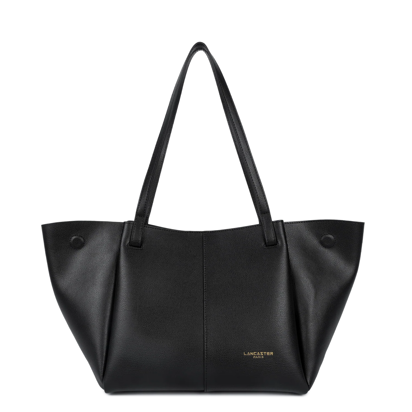 Lancaster Sierra Haus Sac Cabas Epaule L