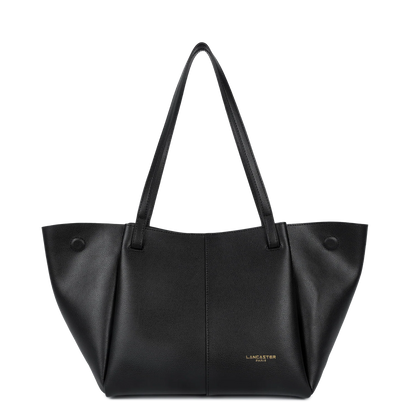 Lancaster Sierra Haus Sac Cabas Epaule L