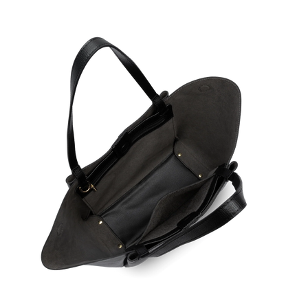 Lancaster Sierra Haus Sac Cabas Epaule L