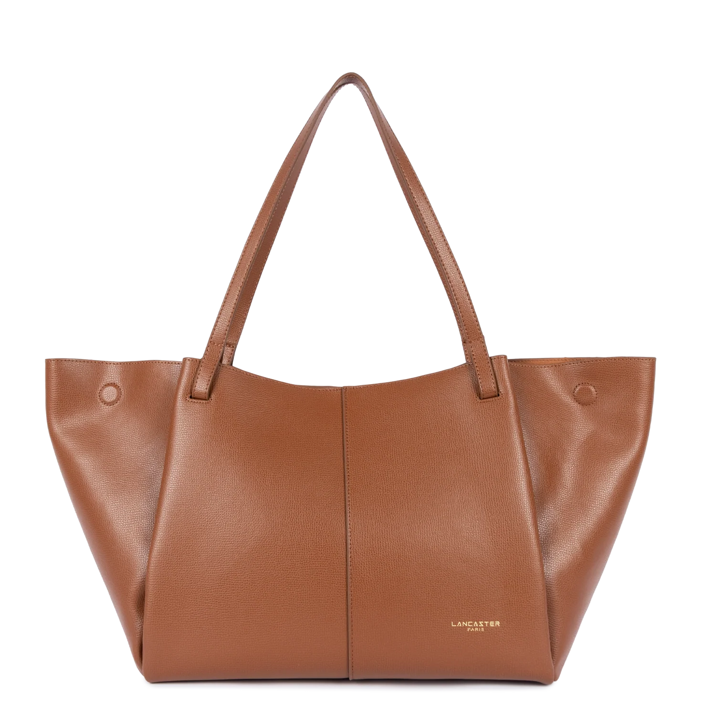 Lancaster Sierra Haus Sac Cabas Epaule L