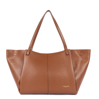 Lancaster Sierra Haus Sac Cabas Epaule L