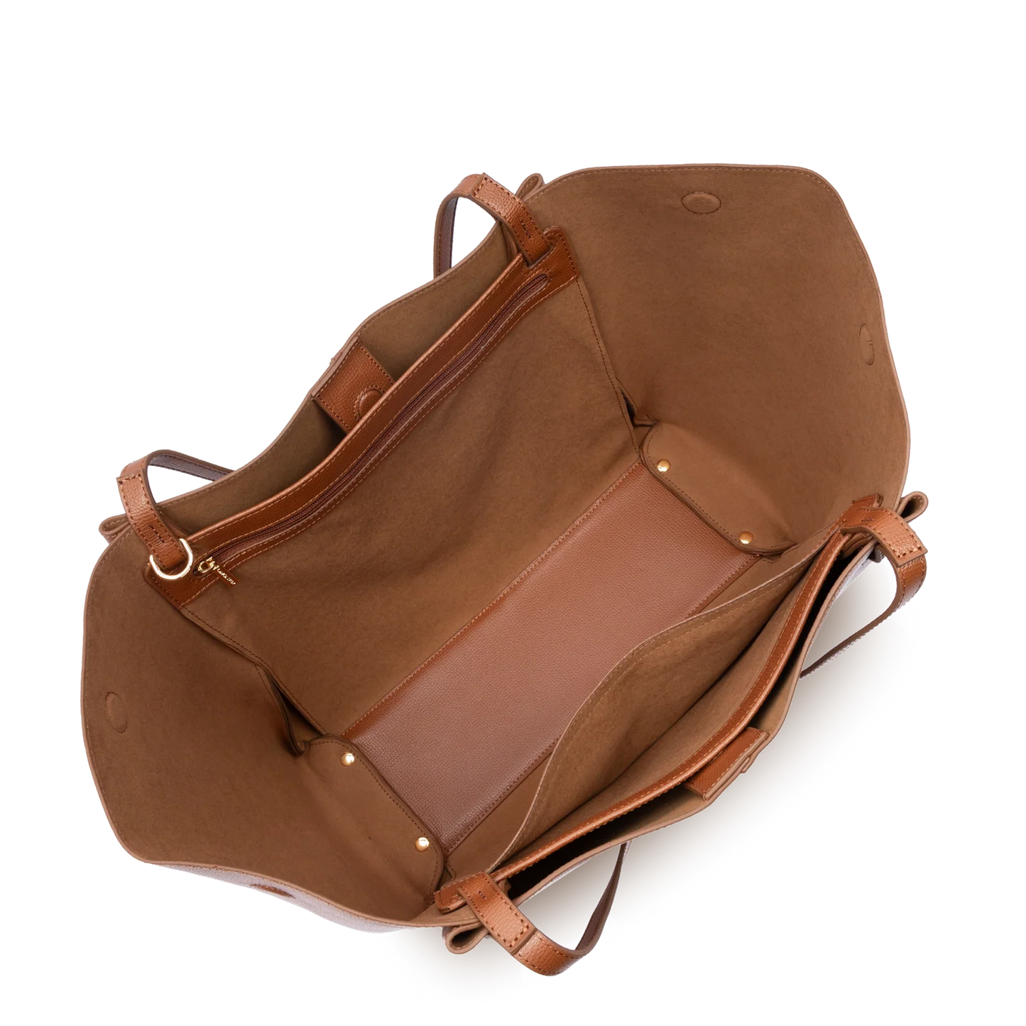 Lancaster Sierra Haus Sac Cabas Epaule L
