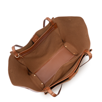 Lancaster Sierra Haus Sac Cabas Epaule L