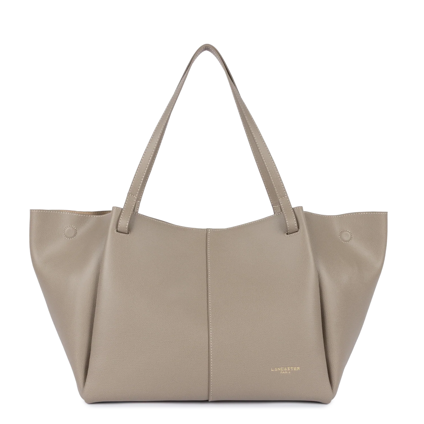 Lancaster Sierra Haus Sac Cabas Epaule L