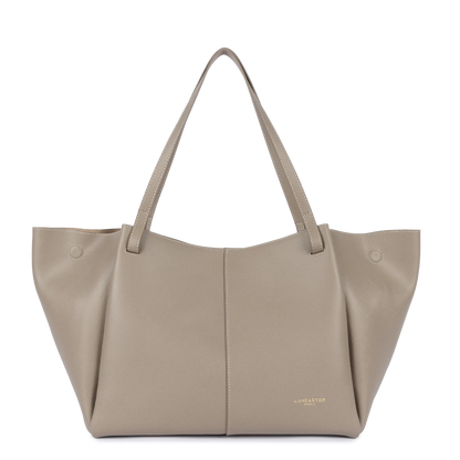 Lancaster Sierra Haus Sac Cabas Epaule L