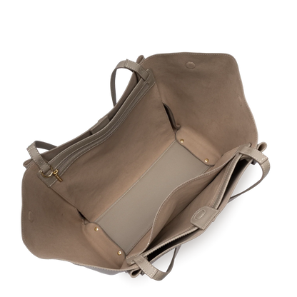 Lancaster Sierra Haus Sac Cabas Epaule L