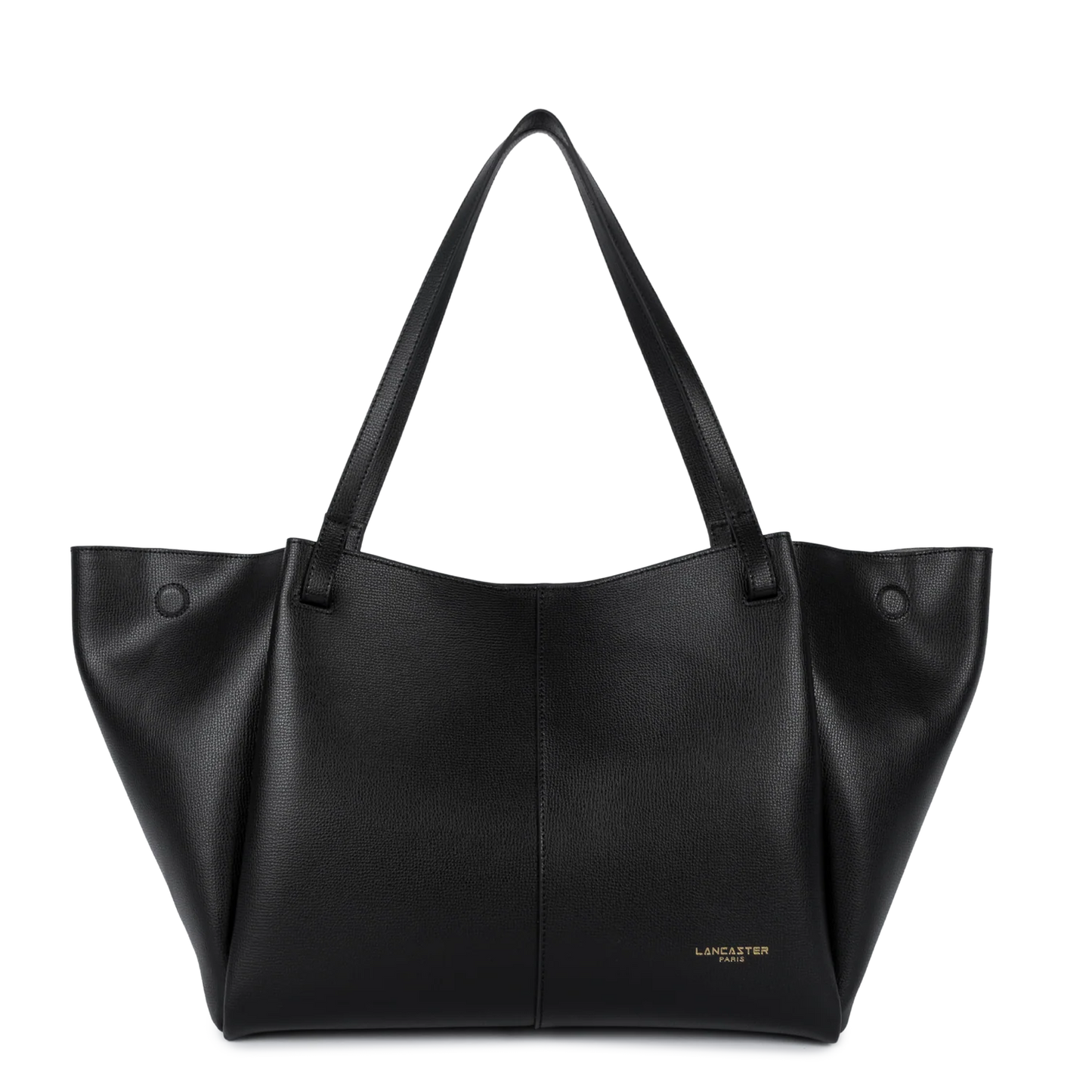 Lancaster Sierra Haus Sac Cabas Epaule L