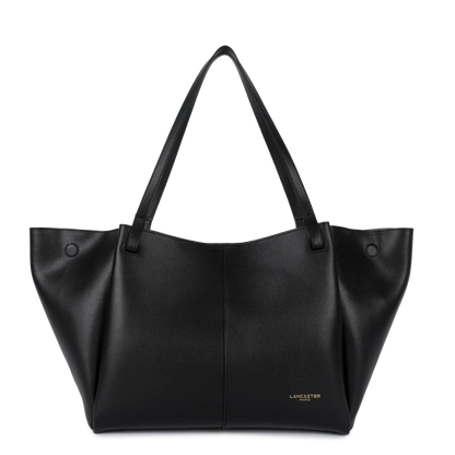 Lancaster Sierra Haus Sac Cabas Epaule L