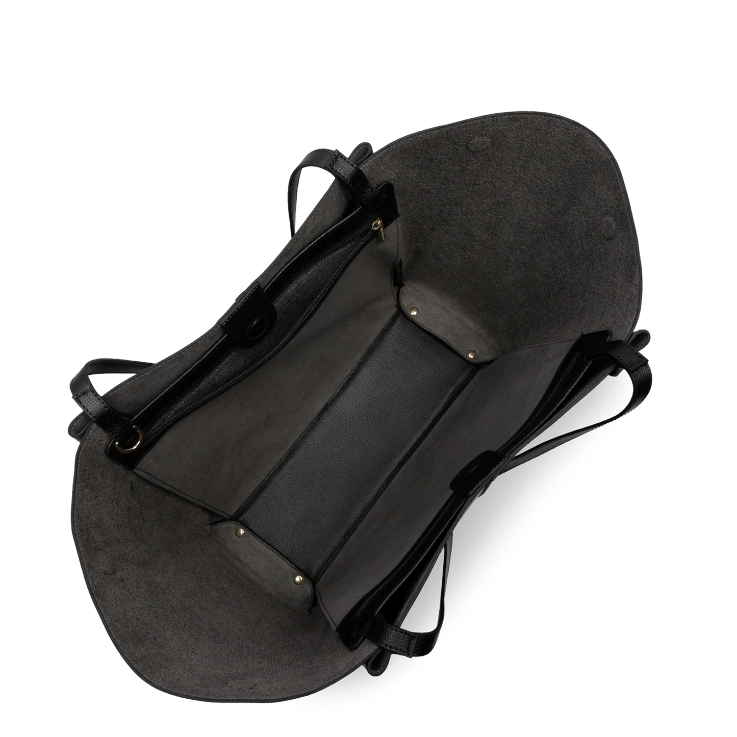 Lancaster Sierra Haus Sac Cabas Epaule L