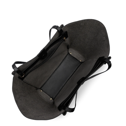Lancaster Sierra Haus Sac Cabas Epaule L